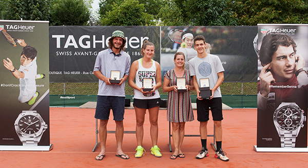 vainqueurs-3e-tagheuer-open | TC3C